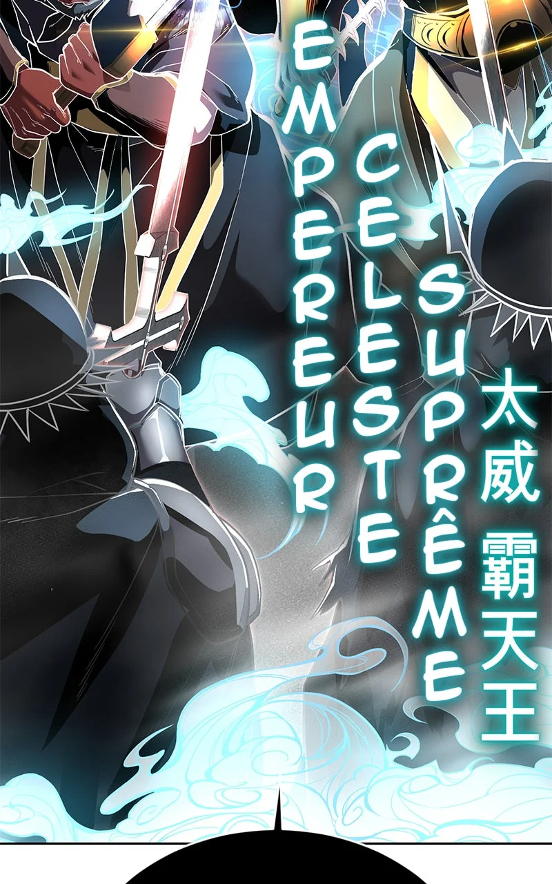 Chapter Image 112