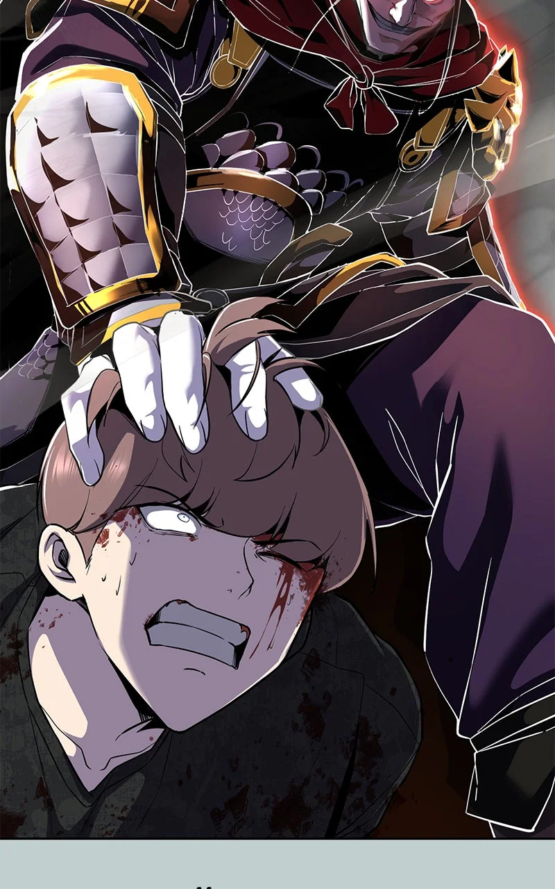 Chapter Image 704
