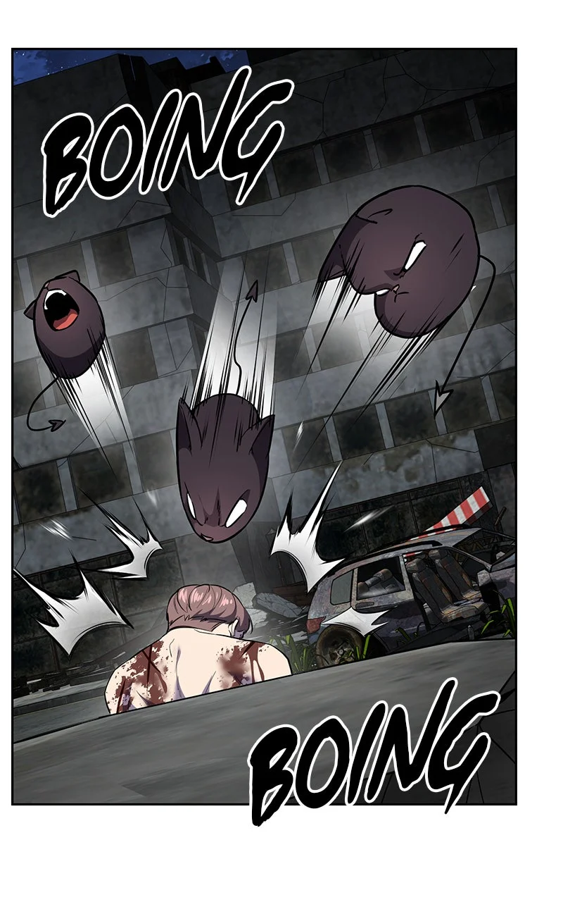 Chapter Image 667