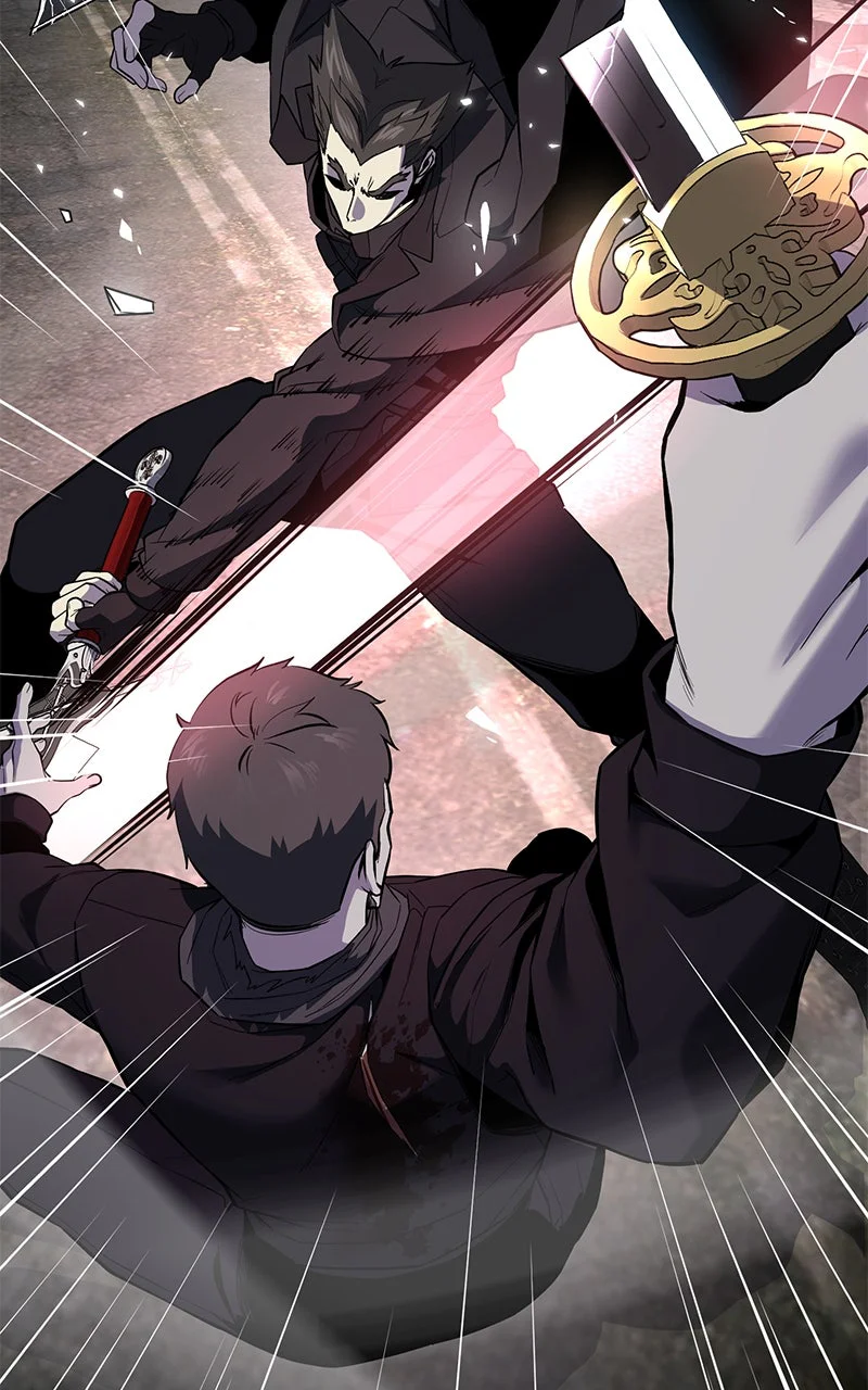 Chapter Image 778