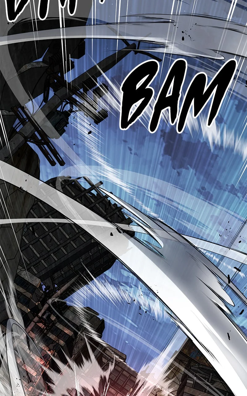 Chapter Image 186