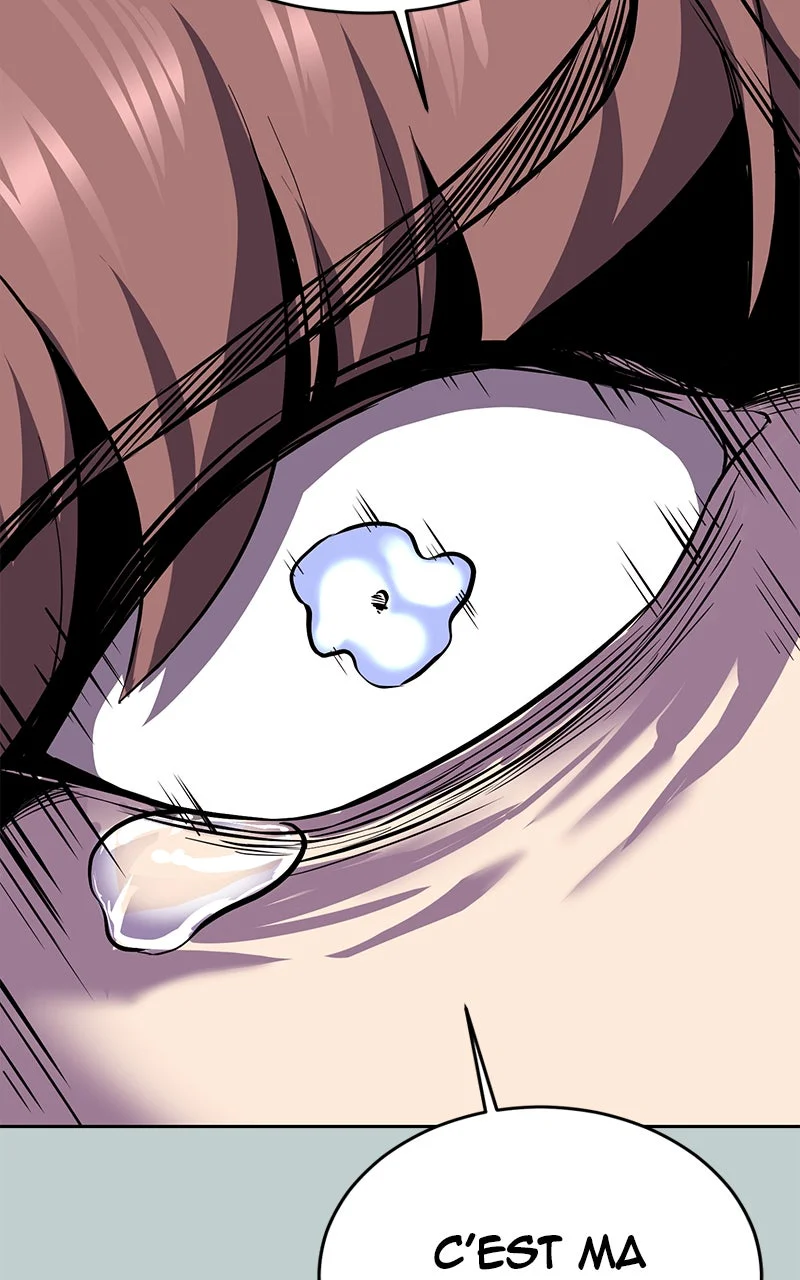 Chapter Image 926