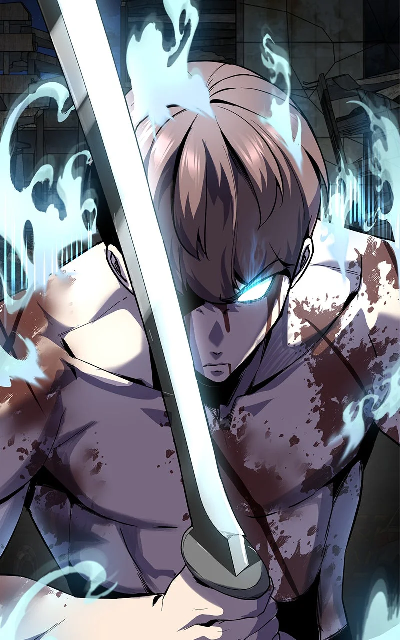 Chapter Image 556