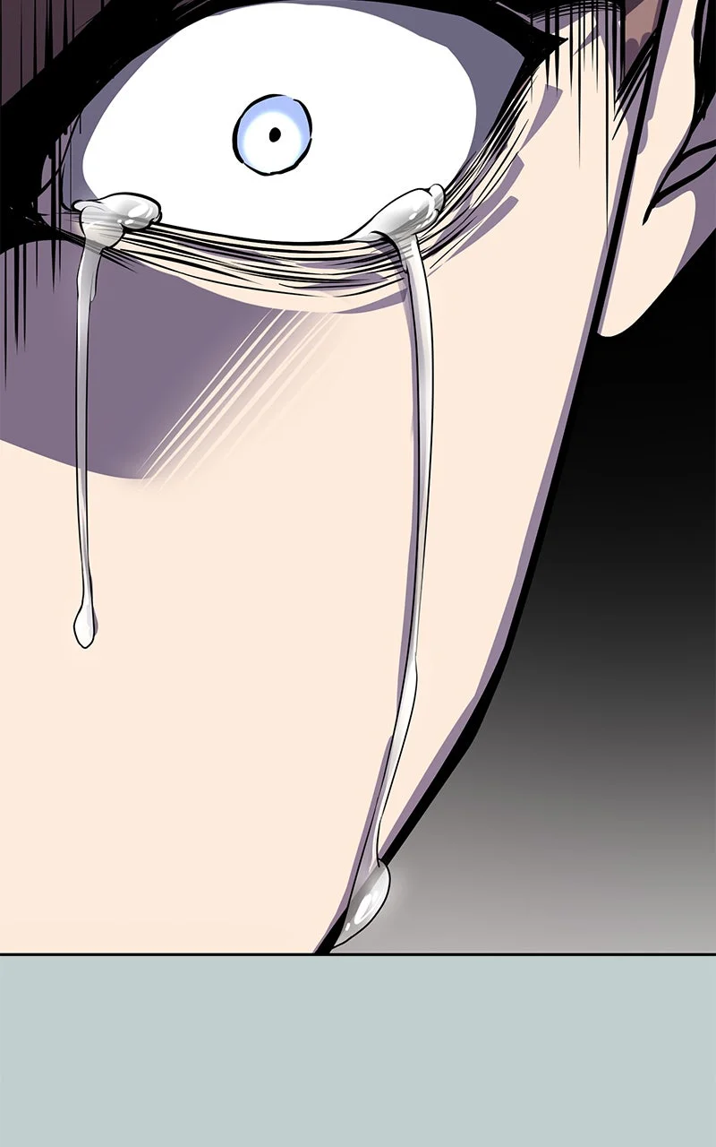 Chapter Image 149