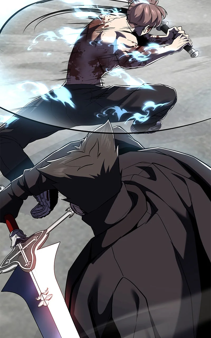 Chapter Image 704