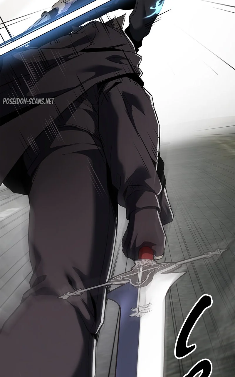 Chapter Image 75