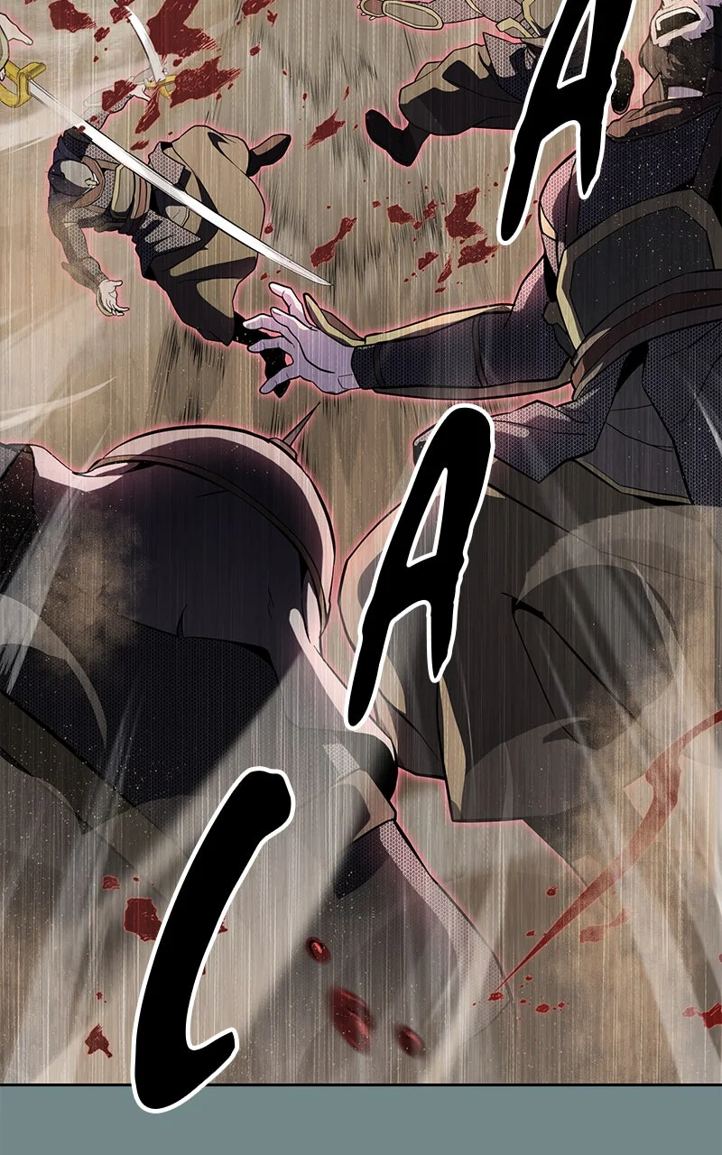 Chapter Image 741