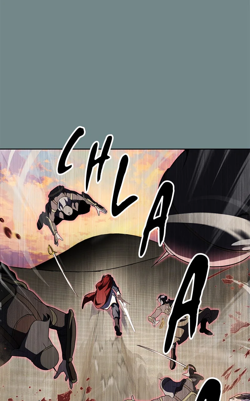 Chapter Image 704