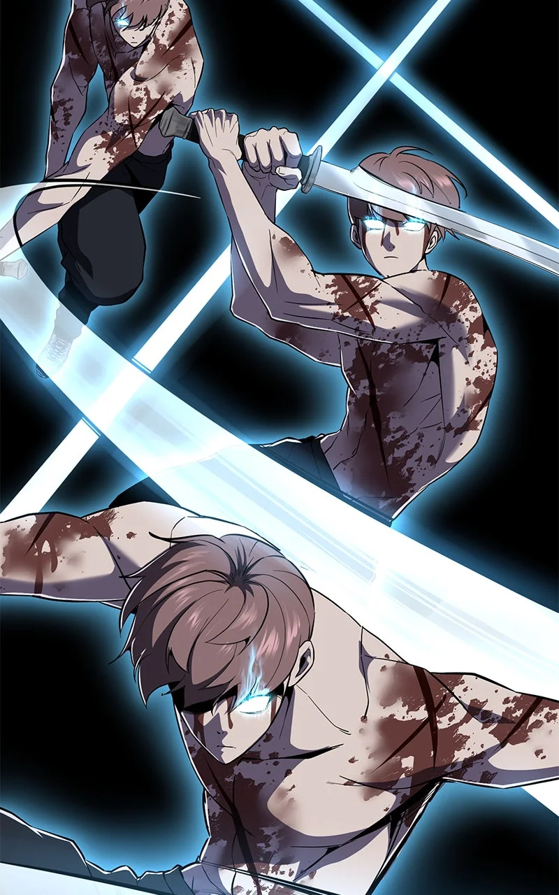 Chapter Image 778