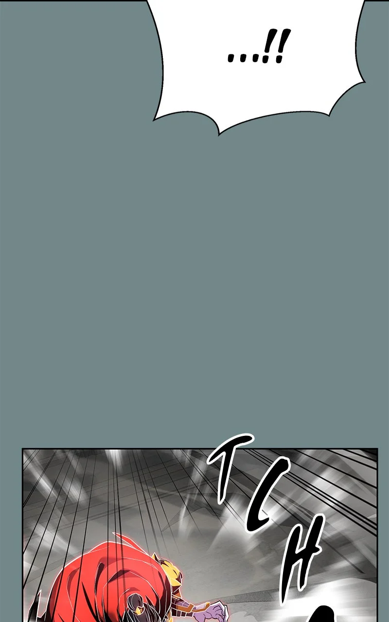 Chapter Image 38