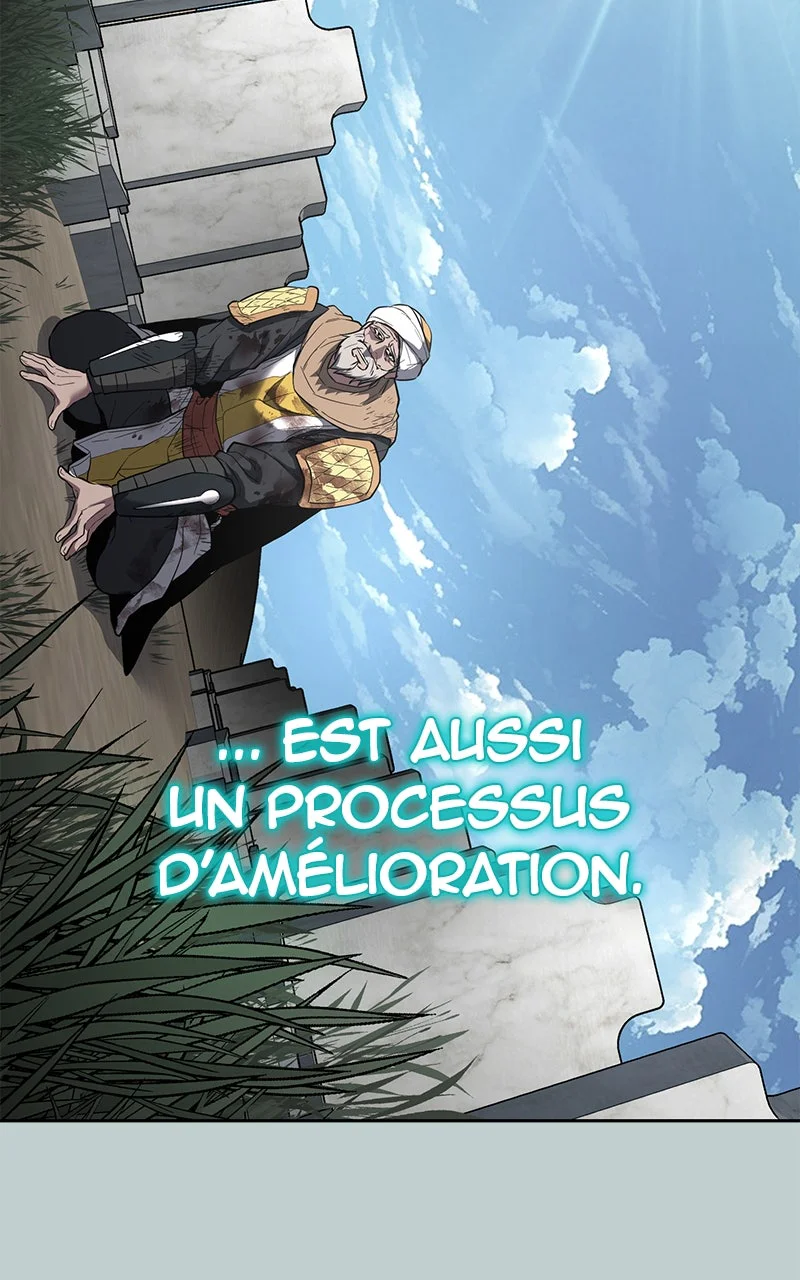 Chapter Image 963