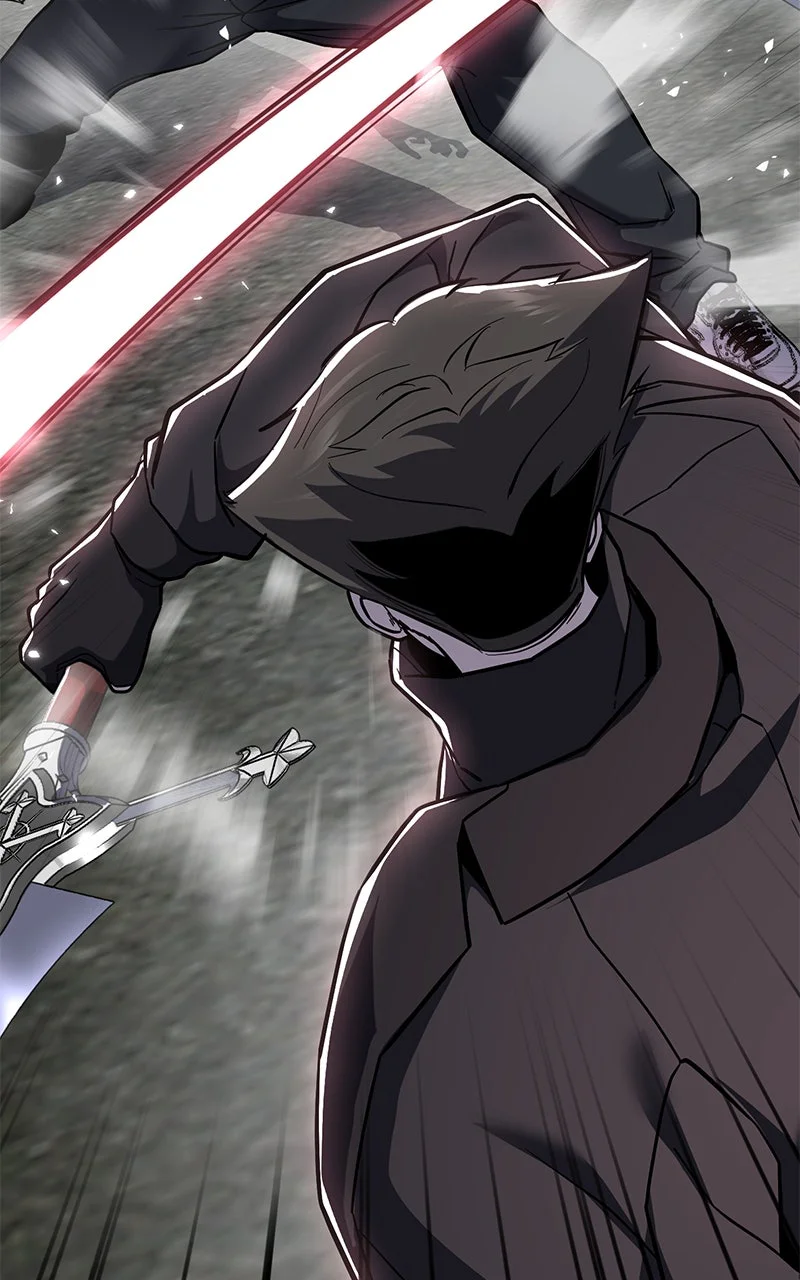 Chapter Image 75