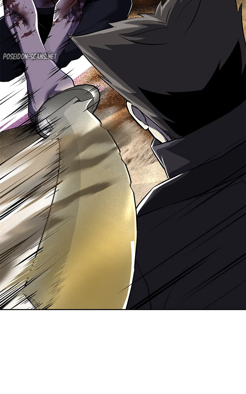 Chapter Image 38