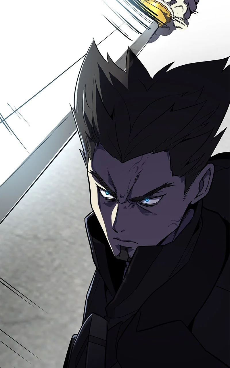 Chapter Image 593
