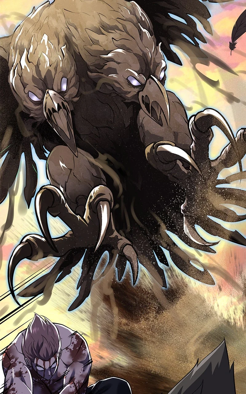 Chapter Image 1
