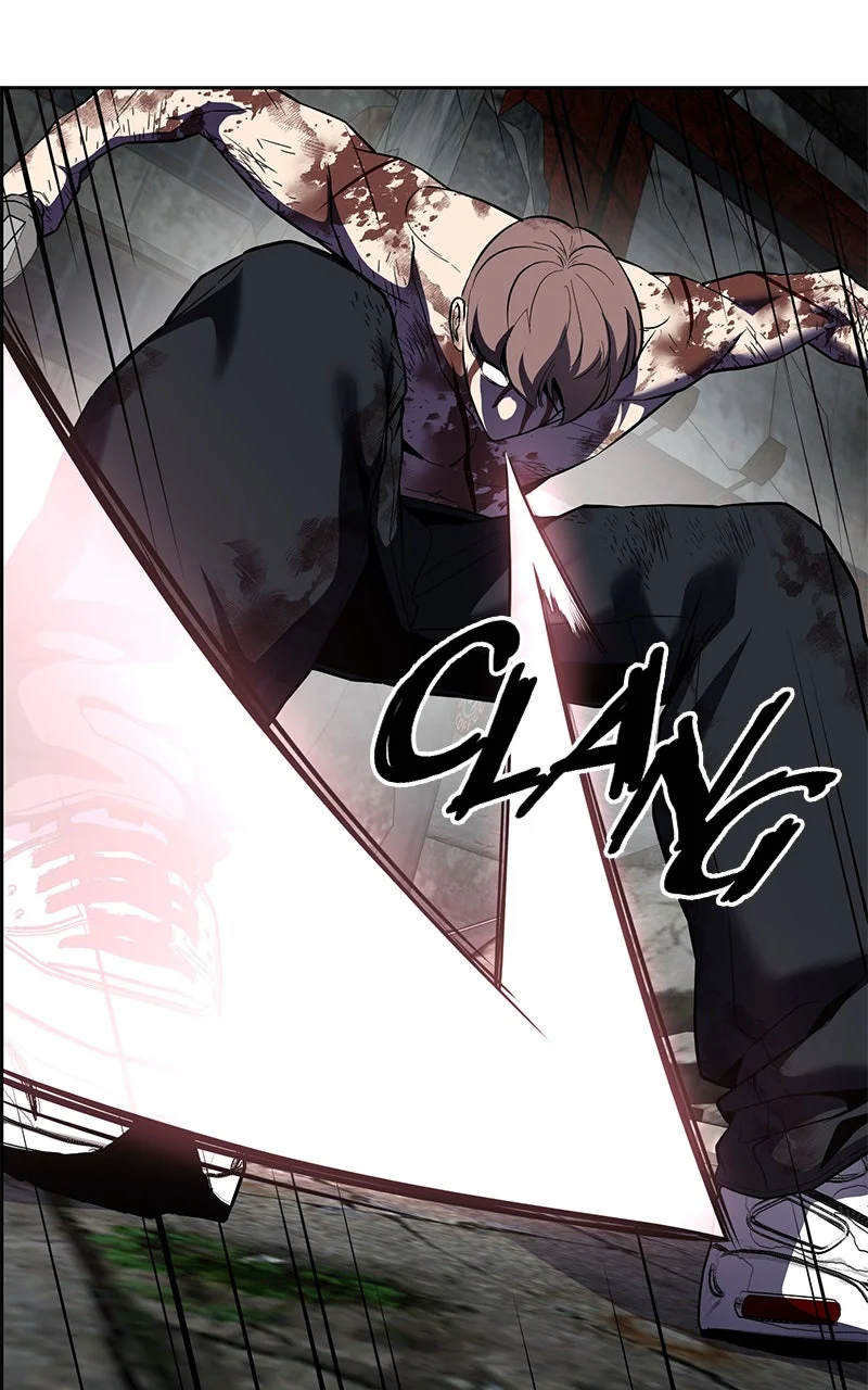 Chapter Image 38