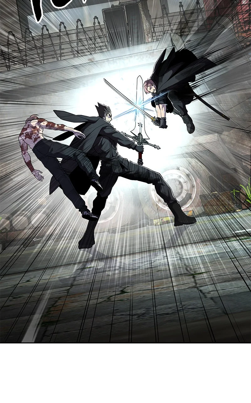 Chapter Image 778