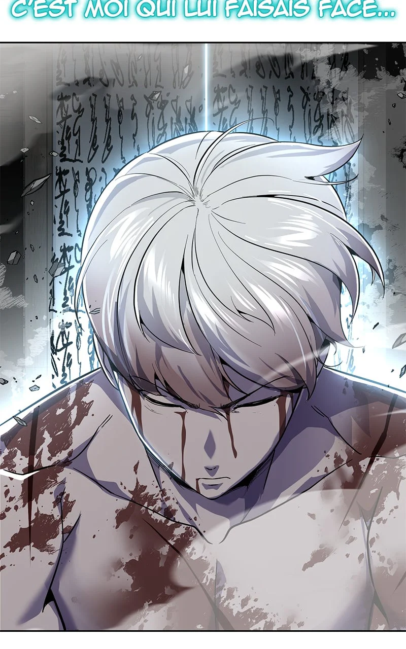 Chapter Image 778