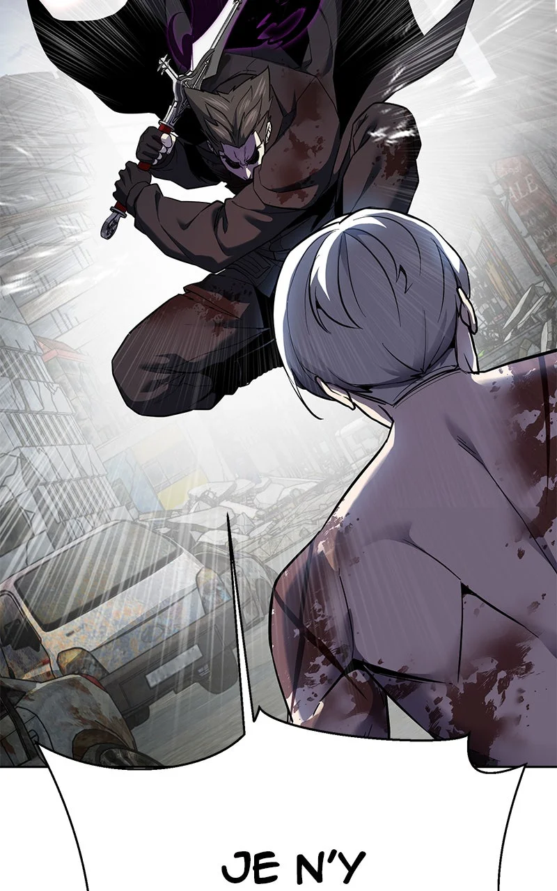 Chapter Image 38