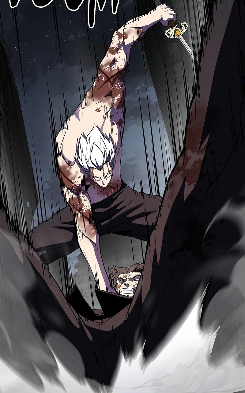 Chapter Image 593