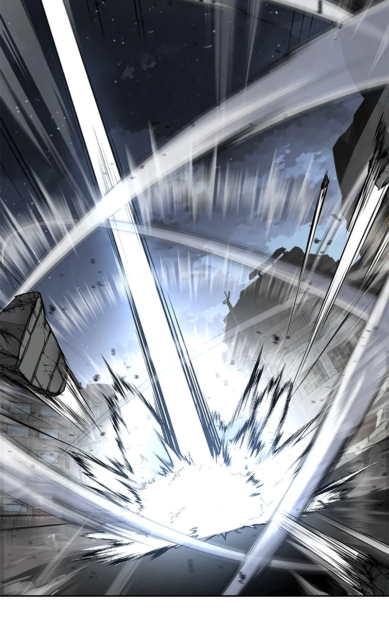 Chapter Image 223