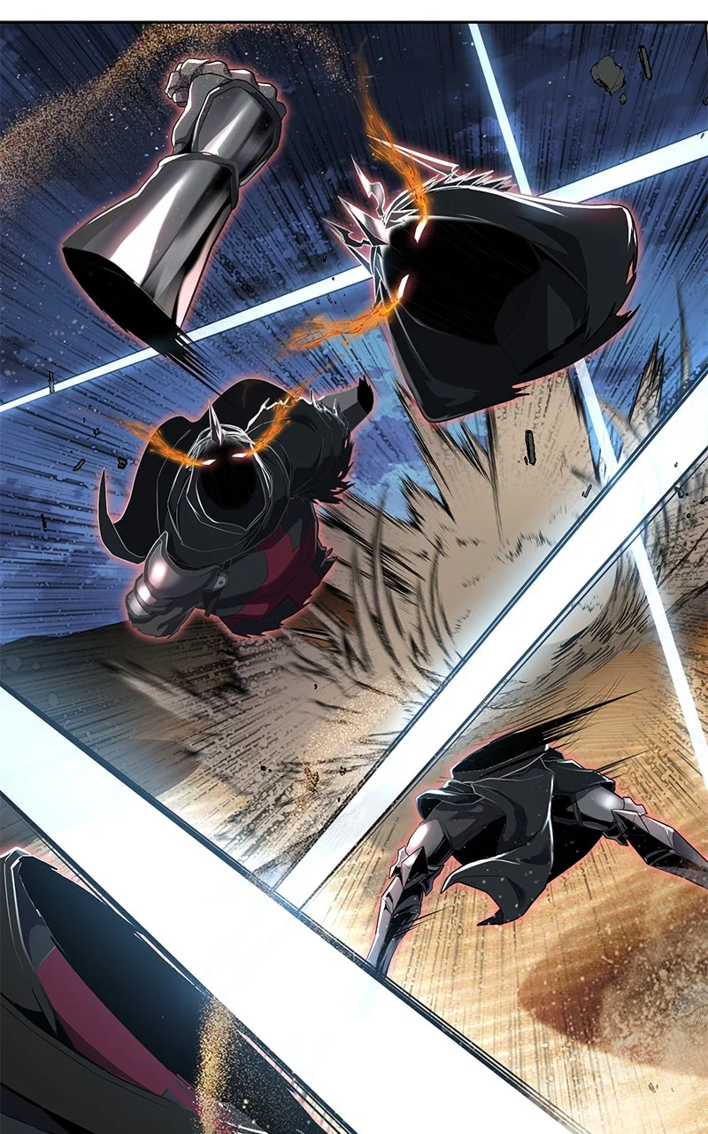 Chapter Image 1