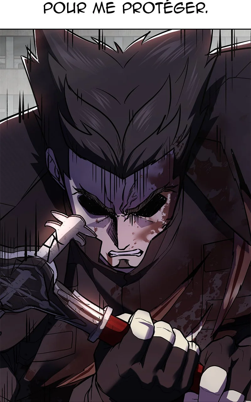 Chapter Image 926