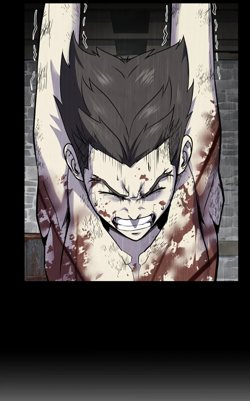 Chapter Image 704