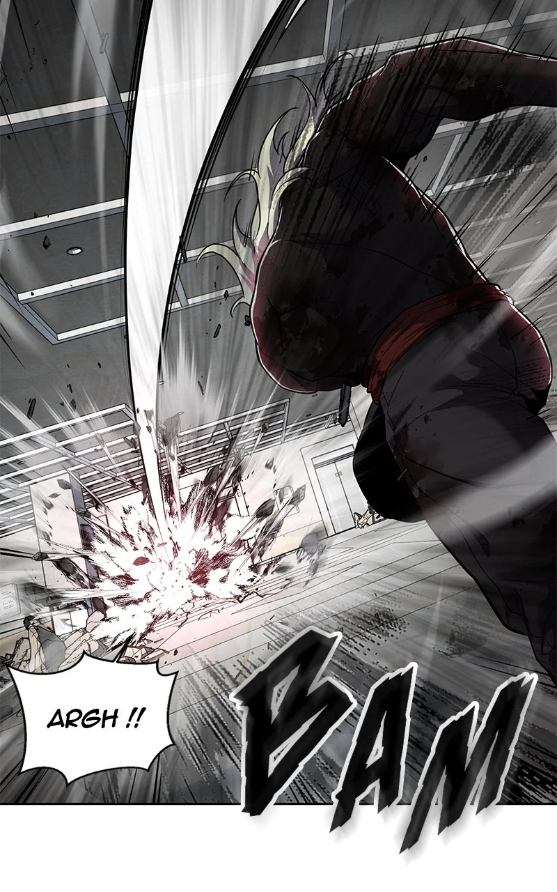 Chapter Image 778