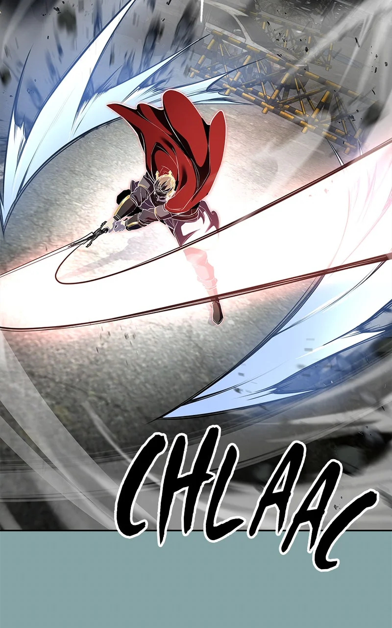 Chapter Image 704