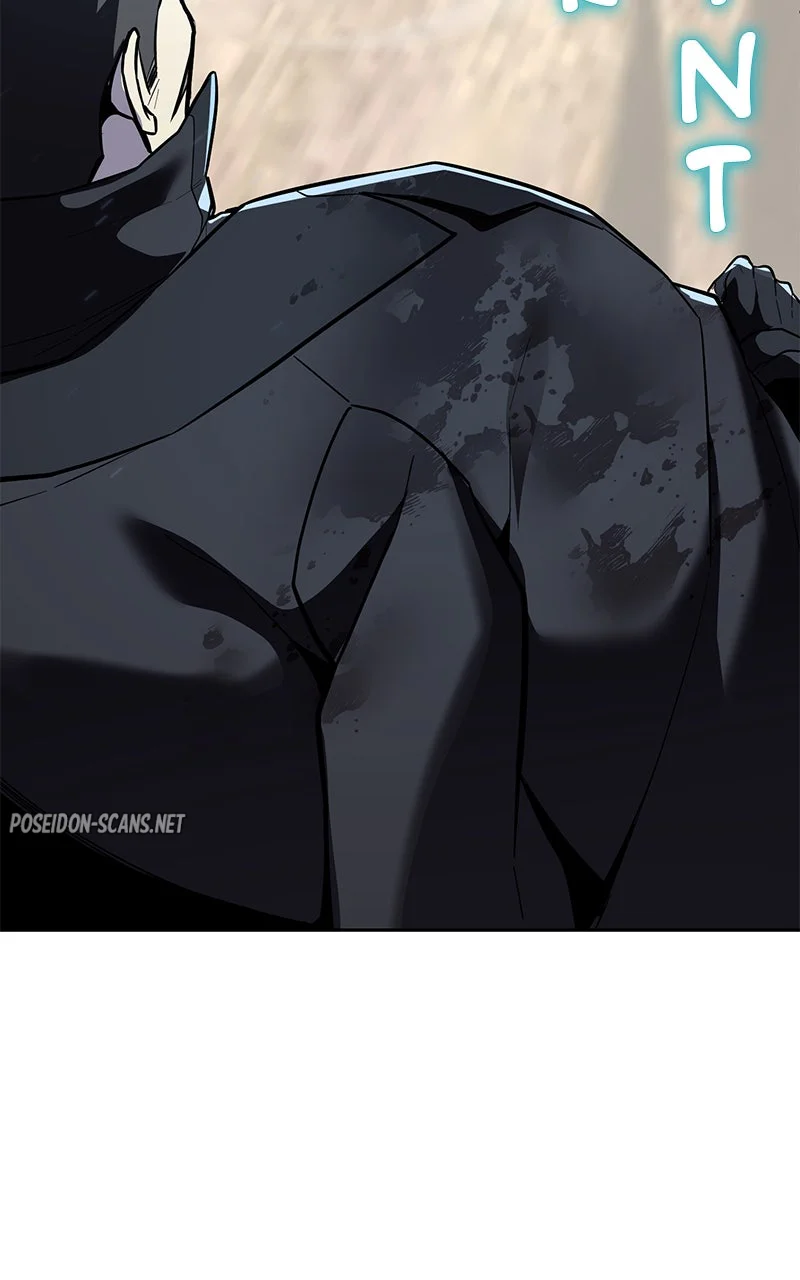 Chapter Image 186