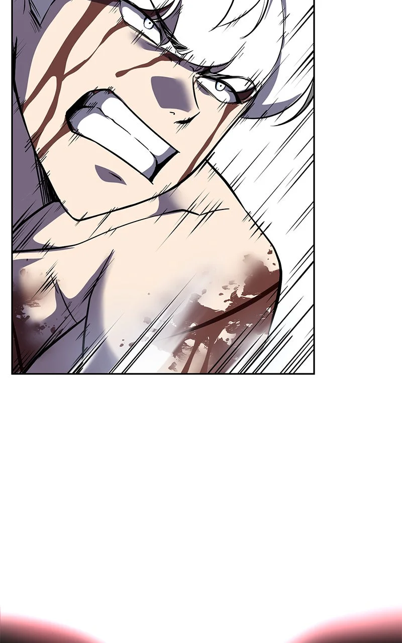 Chapter Image 38