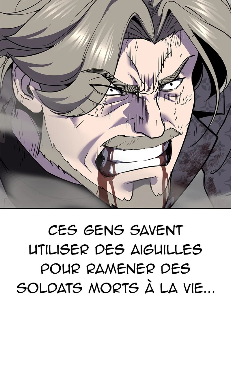 Chapter Image 889