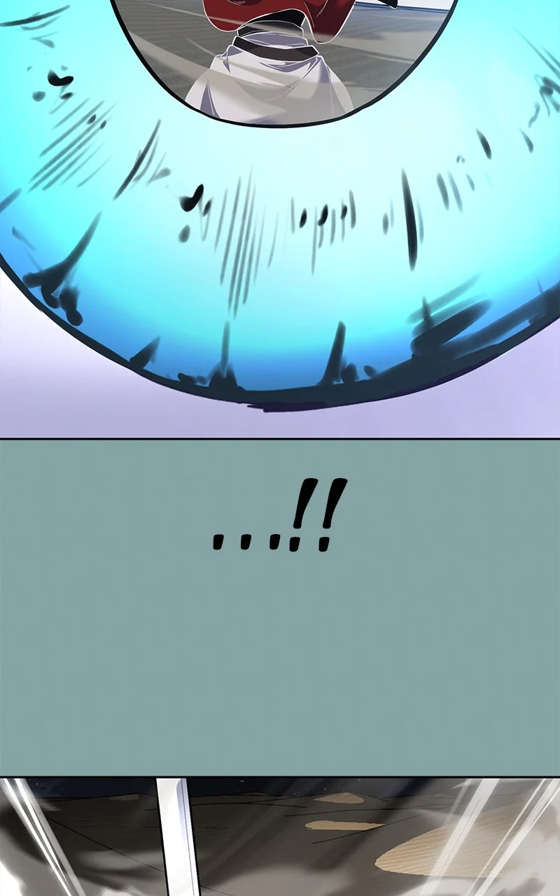 Chapter Image 408