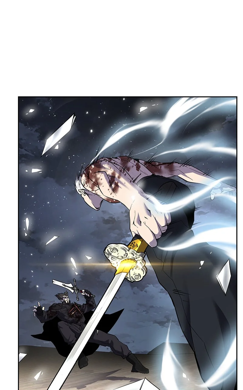 Chapter Image 38