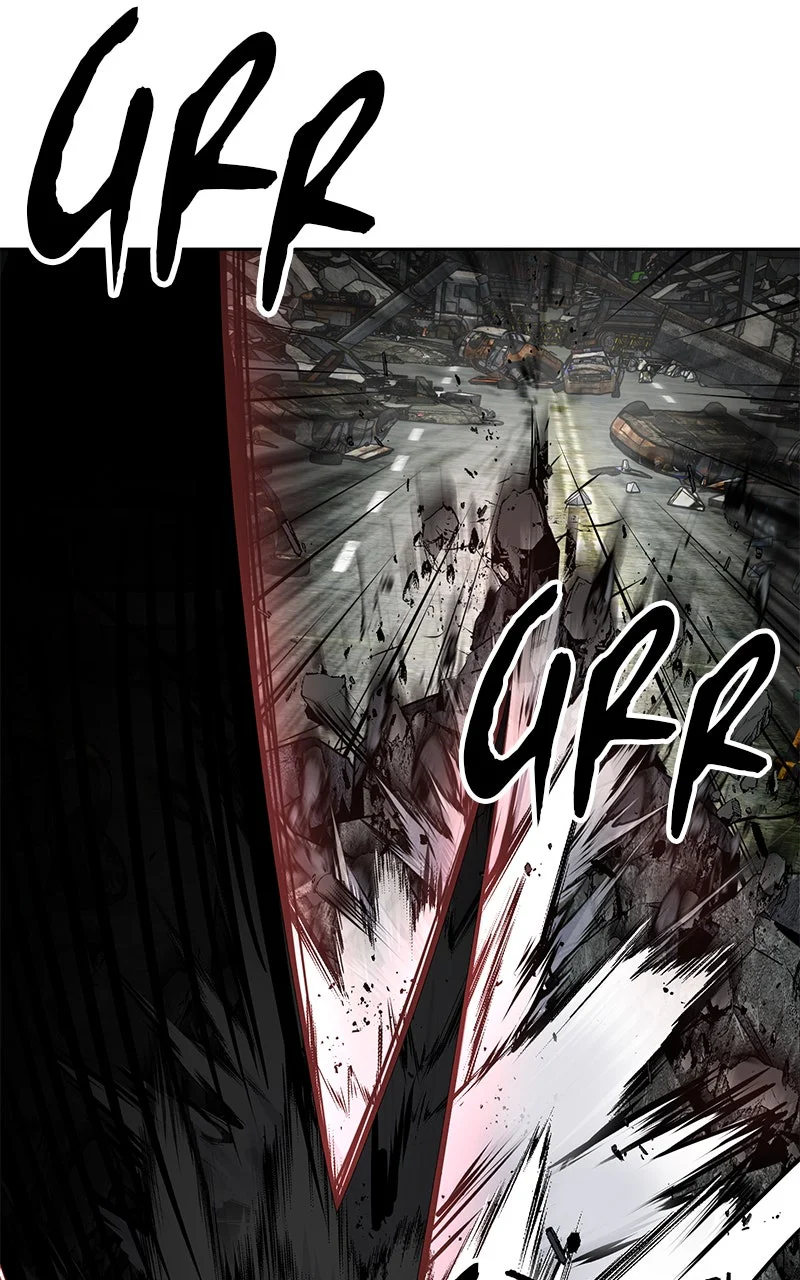 Chapter Image 704