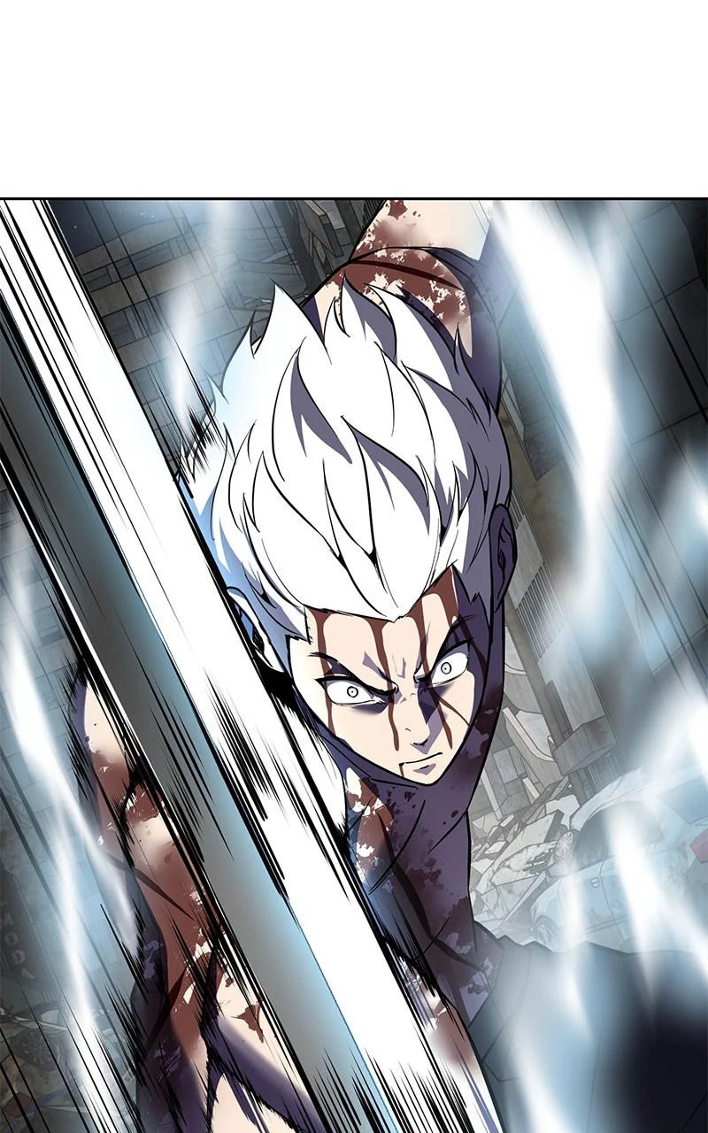 Chapter Image 704