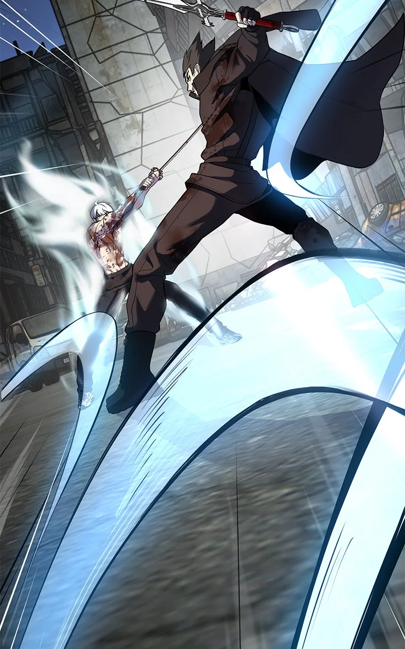Chapter Image 593
