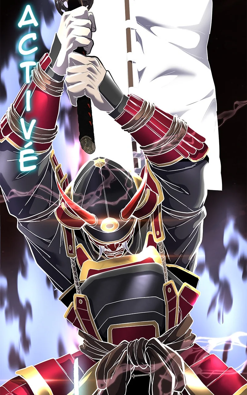 Chapter Image 371