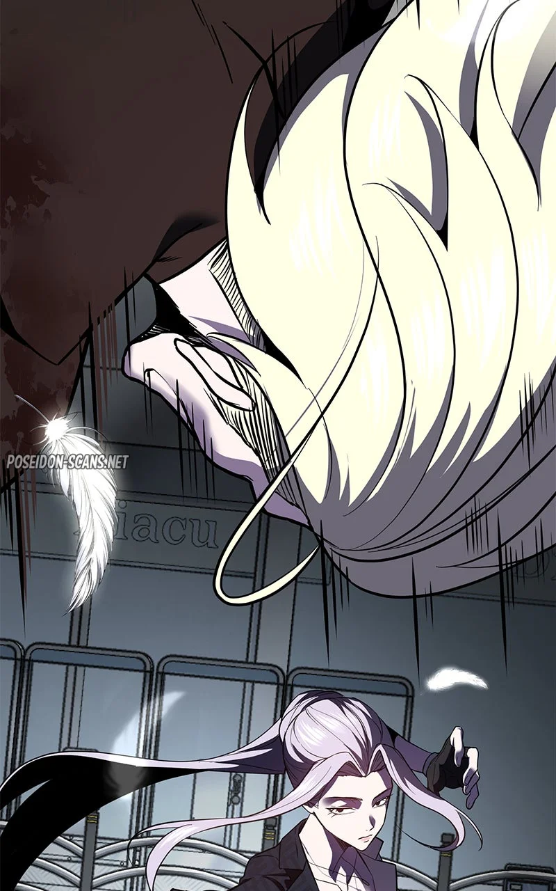 Chapter Image 149