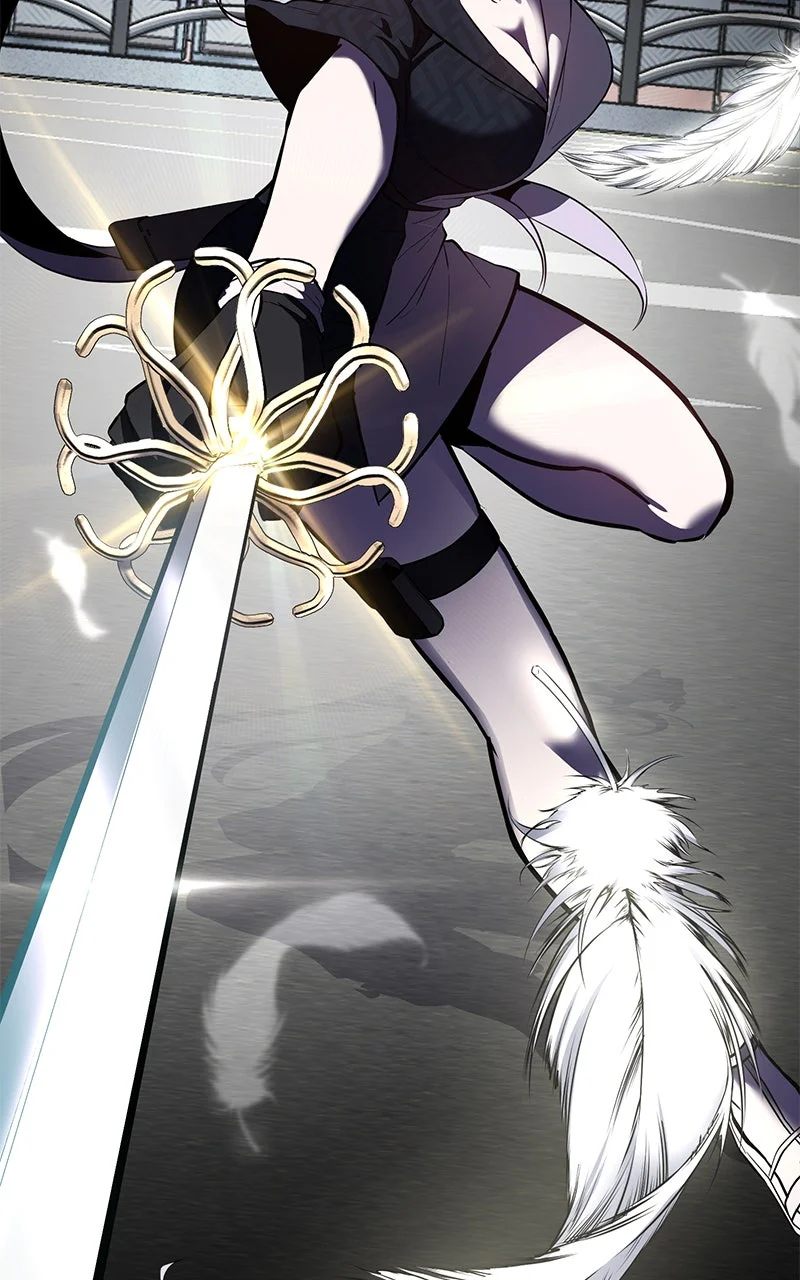 Chapter Image 186