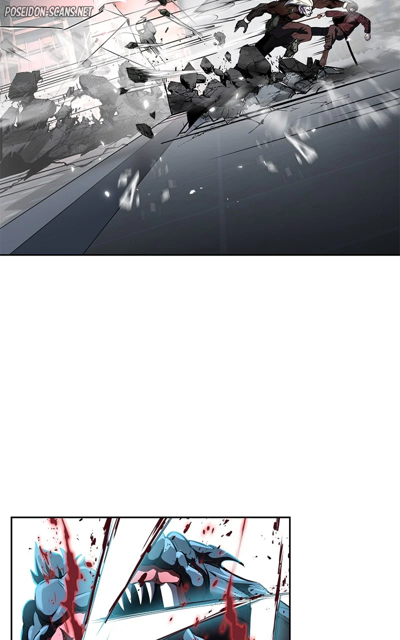 Chapter Image 778