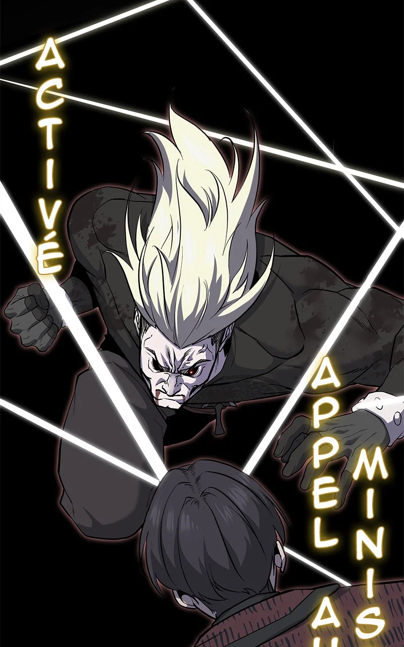 Chapter Image 38