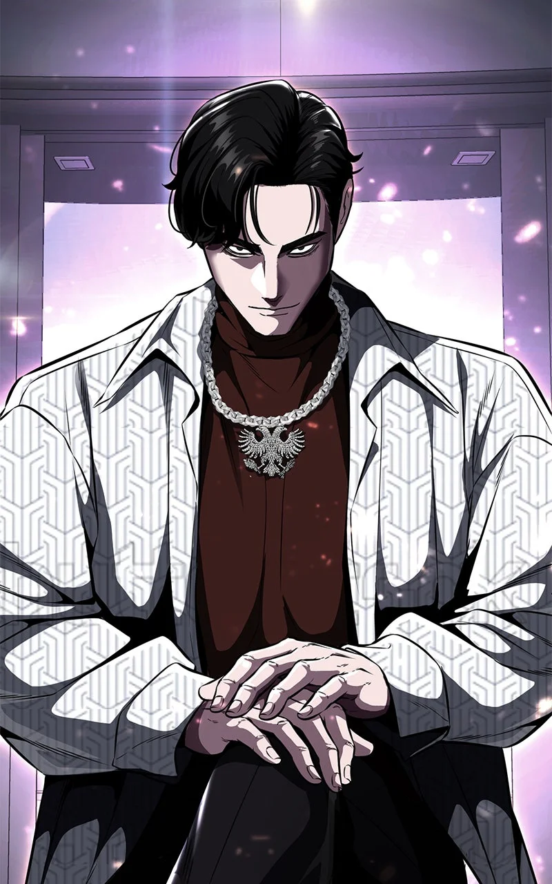 Chapter Image 519