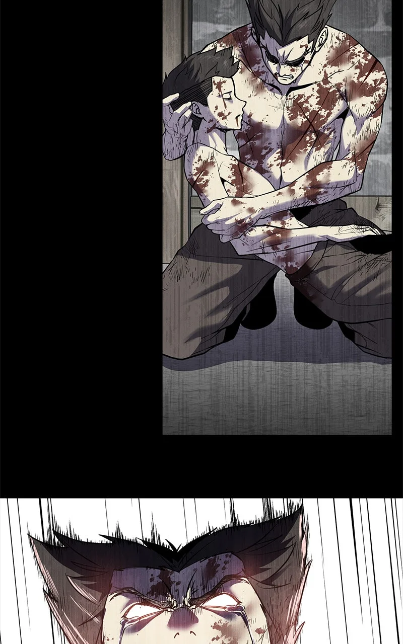 Chapter Image 186