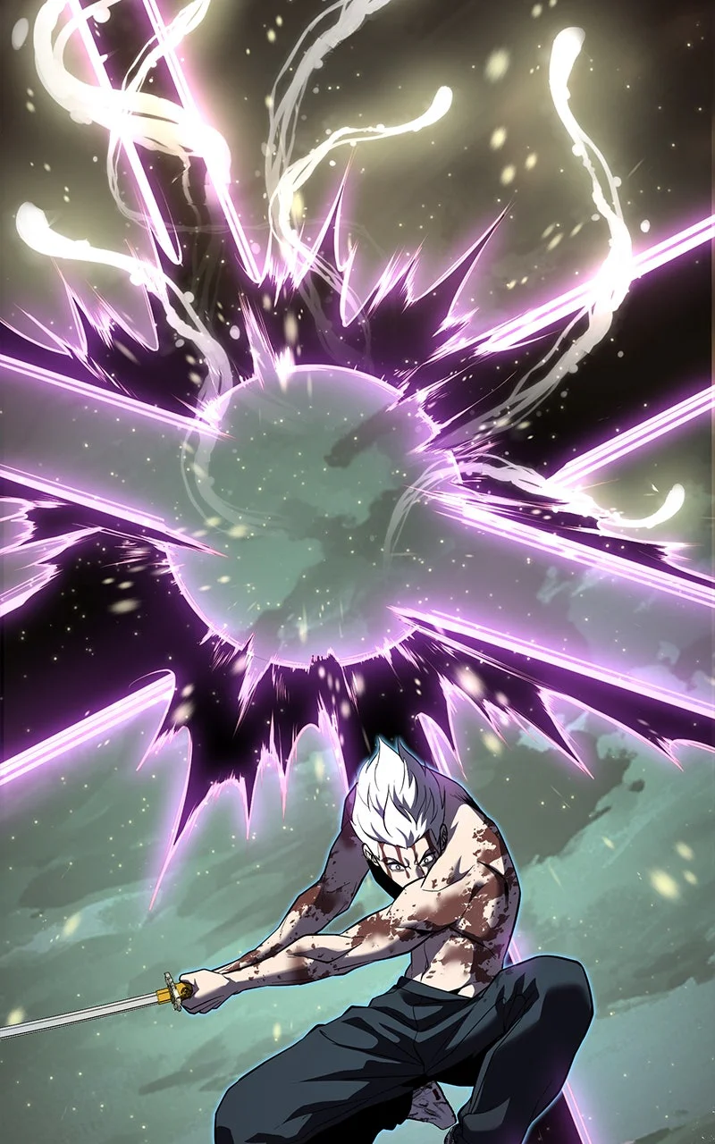 Chapter Image 334