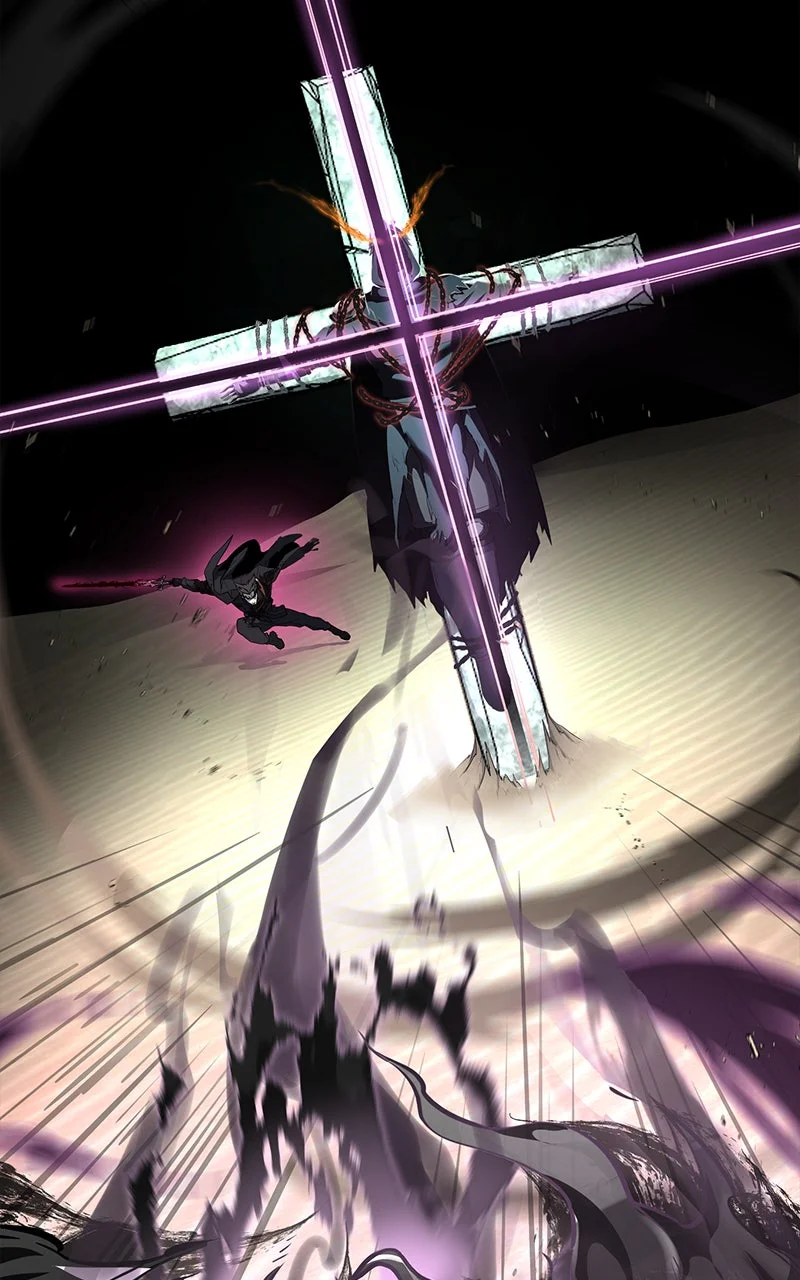 Chapter Image 556