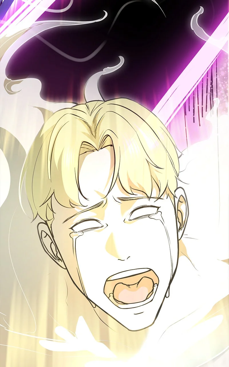 Chapter Image 704