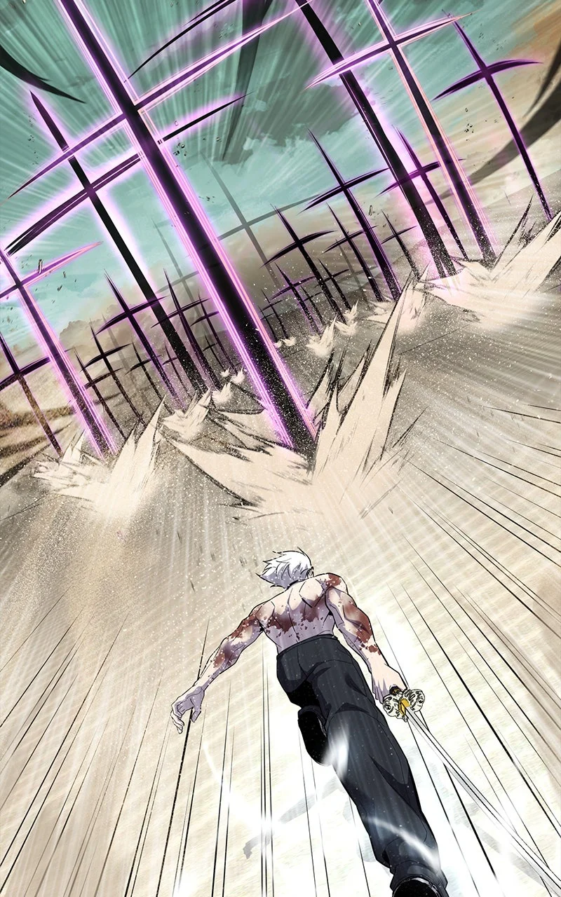 Chapter Image 408