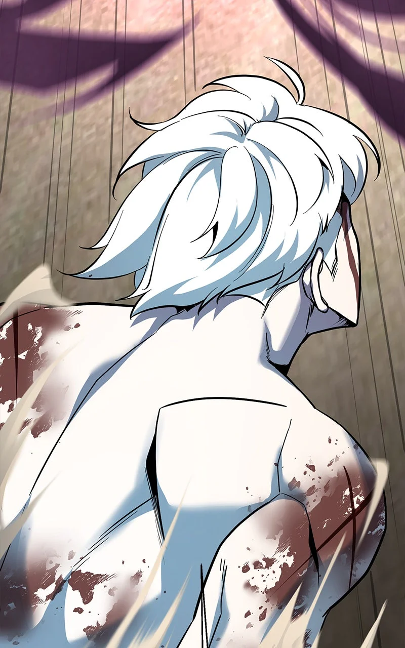 Chapter Image 630